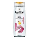 Shampoo-Pantene-Detox-400ml-1-51912