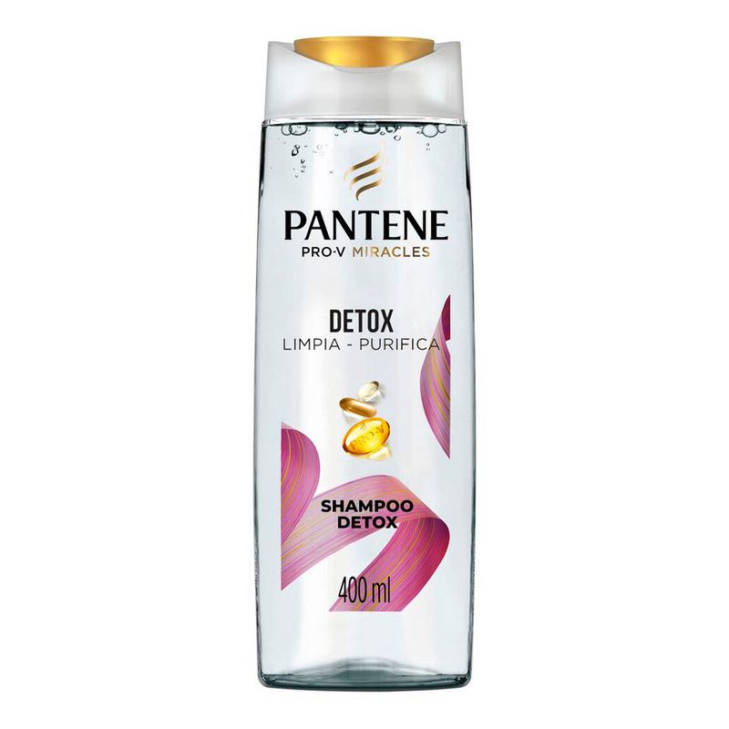 Shampoo-Pantene-Detox-400ml-1-51912