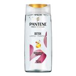 Shampoo-Pantene-Detox-750ml-1-51913