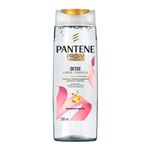 Shampoo-Pantene-Detox-200ml-1-51914