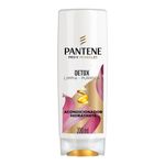 Acondicionador-Pantene-Detox-200ml-1-51915