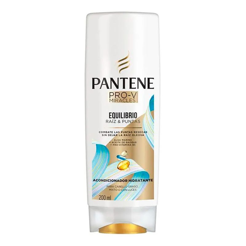 Acondicionador-Pantene-Equilibrio-200ml-1-51917