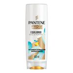 Acondicionador-Pantene-Equilibrio-400ml-1-51918