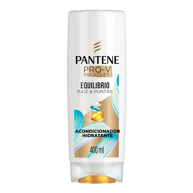 Acondicionador-Pantene-Equilibrio-400ml-1-51918