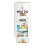 Acondicionador-Pantene-Equilibrio-700ml-1-51919