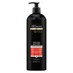 Acondicionador-Tresemme-Keratina-Antifrizz-880ml-2-51930