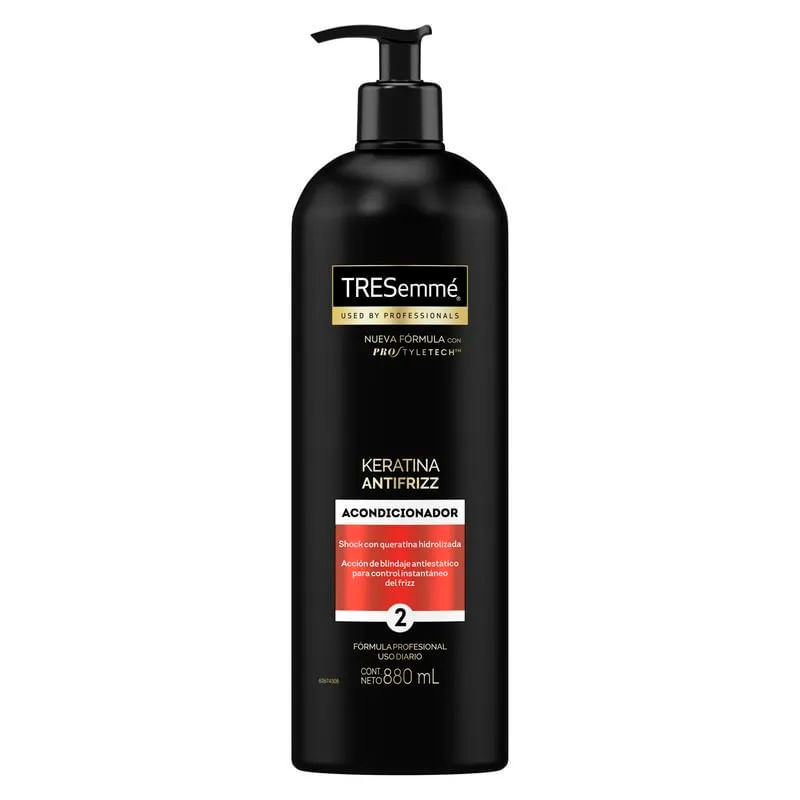 Acondicionador-Tresemme-Keratina-Antifrizz-880ml-2-51930
