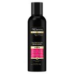 Shampoo-Tresemme-Cauterizaci-n-Reparadora-250ml-2-51931