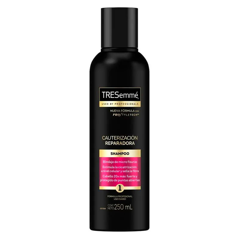 Shampoo-Tresemme-Cauterizaci-n-Reparadora-250ml-2-51931