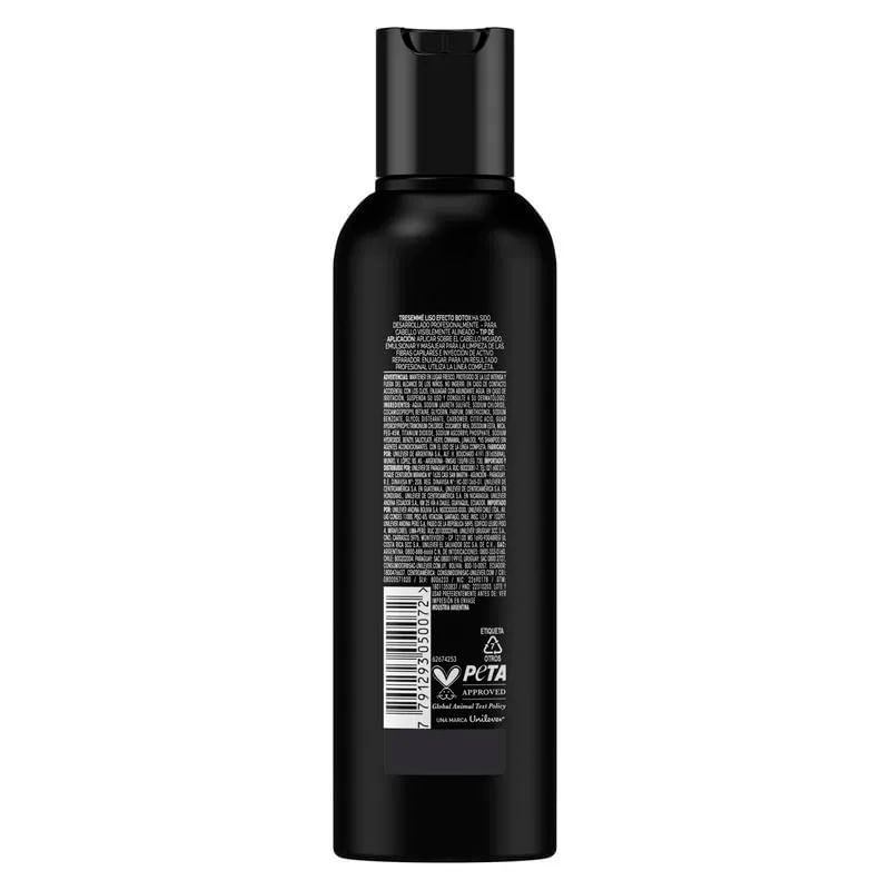 Shampoo-Tresemme-Liso-Efecto-Botox-250ml-3-51941