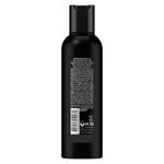 Acondicionador-Tresemme-Liso-Efecto-Botox-250ml-3-51942