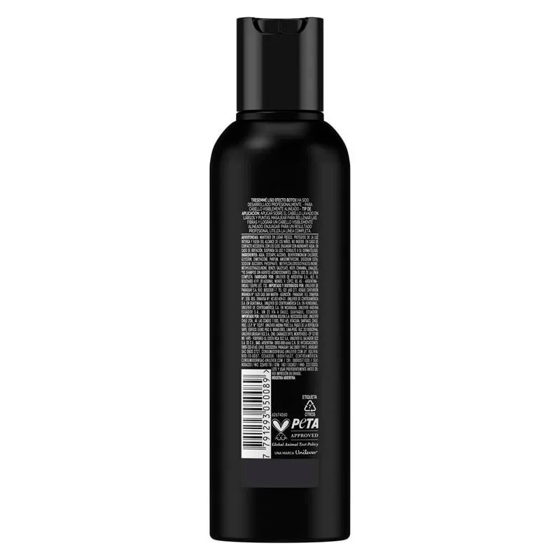 Acondicionador-Tresemme-Liso-Efecto-Botox-250ml-3-51942