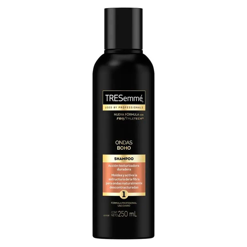 Shampoo-Tresemme-Ondas-Boho-250ml-2-51945