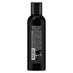 Shampoo-Tresemme-Ondas-Boho-250ml-3-51945