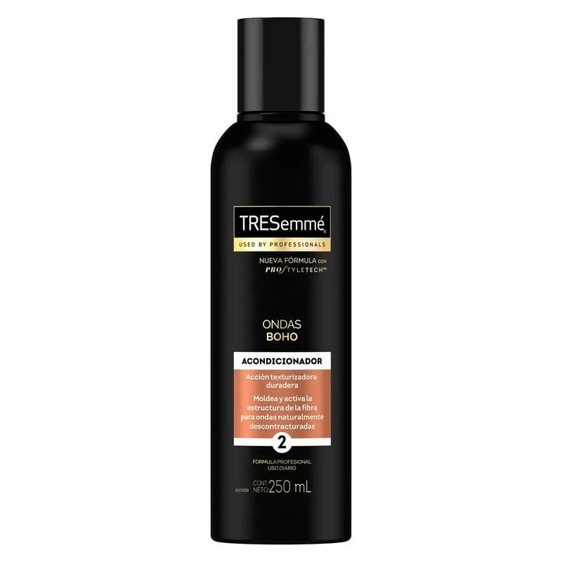 Acondicionador-Tresemme-Ondas-Boho-250ml-2-51946
