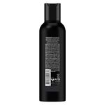 Acondicionador-Tresemme-Ondas-Boho-250ml-3-51946