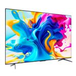 Smart-Tv-Tcl-55-4k-Qled-Google-Tv-L55c645-4-51558
