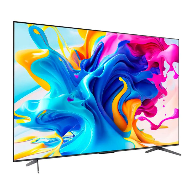Smart-Tv-Tcl-55-4k-Qled-Google-Tv-L55c645-4-51558