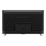 Smart-Tv-Tcl-55-4k-Qled-Google-Tv-L55c645-5-51558
