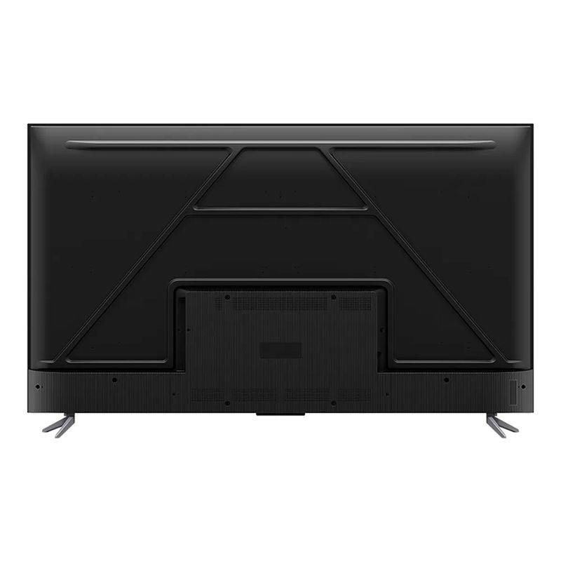 Smart-Tv-Tcl-55-4k-Qled-Google-Tv-L55c645-5-51558