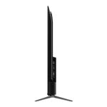 Smart-Tv-Tcl-55-4k-Qled-Google-Tv-L55c645-6-51558