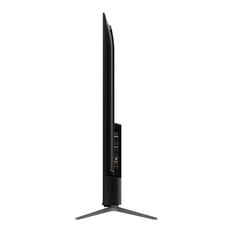 Smart-Tv-Tcl-55-4k-Qled-Google-Tv-L55c645-6-51558