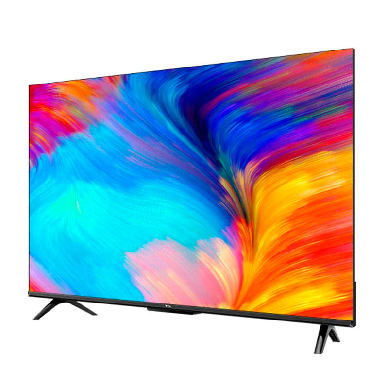 Smart-Tv-Tcl-Led-50-Uhd-32913-2-51778