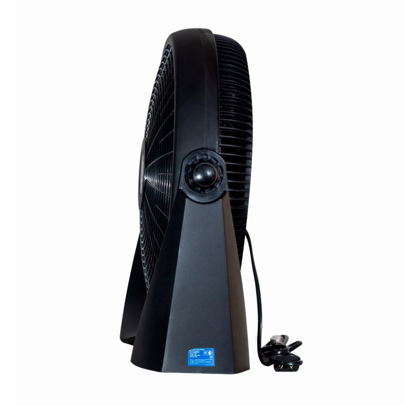 Turbo-Ventilador-Indelplas-20-Iv20-2-51560