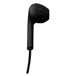 Auriculares-Noganet-Ng-Bt400-Earbuds-Inal-mbricos-Negrol-2-51762