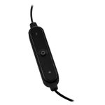 Auriculares-Noganet-Ng-Bt400-Earbuds-Inal-mbricos-Negrol-3-51762