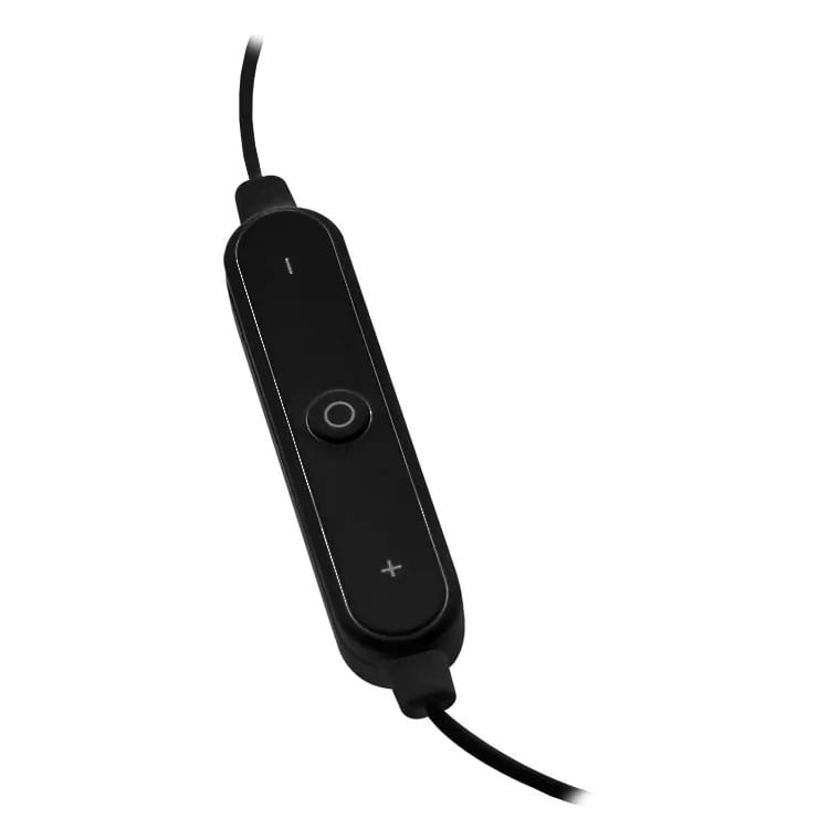 Auriculares-Noganet-Ng-Bt400-Earbuds-Inal-mbricos-Negrol-3-51762
