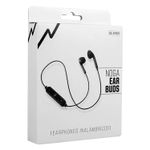 Auriculares-Noganet-Ng-Bt400-Earbuds-Inal-mbricos-Negrol-4-51762