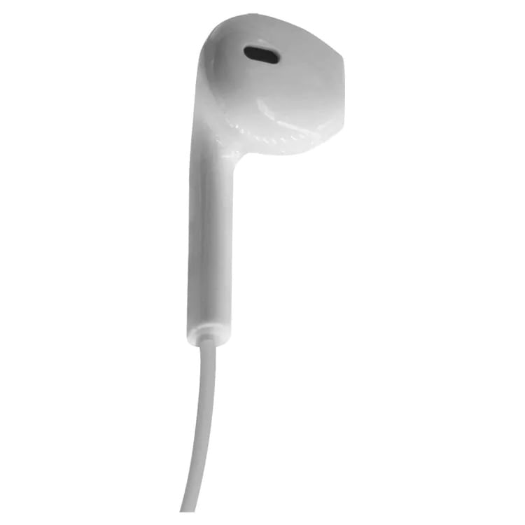 Auriculares-Noganet-Earbuds-Inal-mbricos-Ng-Bt400-Blanco-2-51763