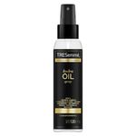 Spray-Para-Peinar-Tresemme-Hydra-Oil-120ml-2-51951