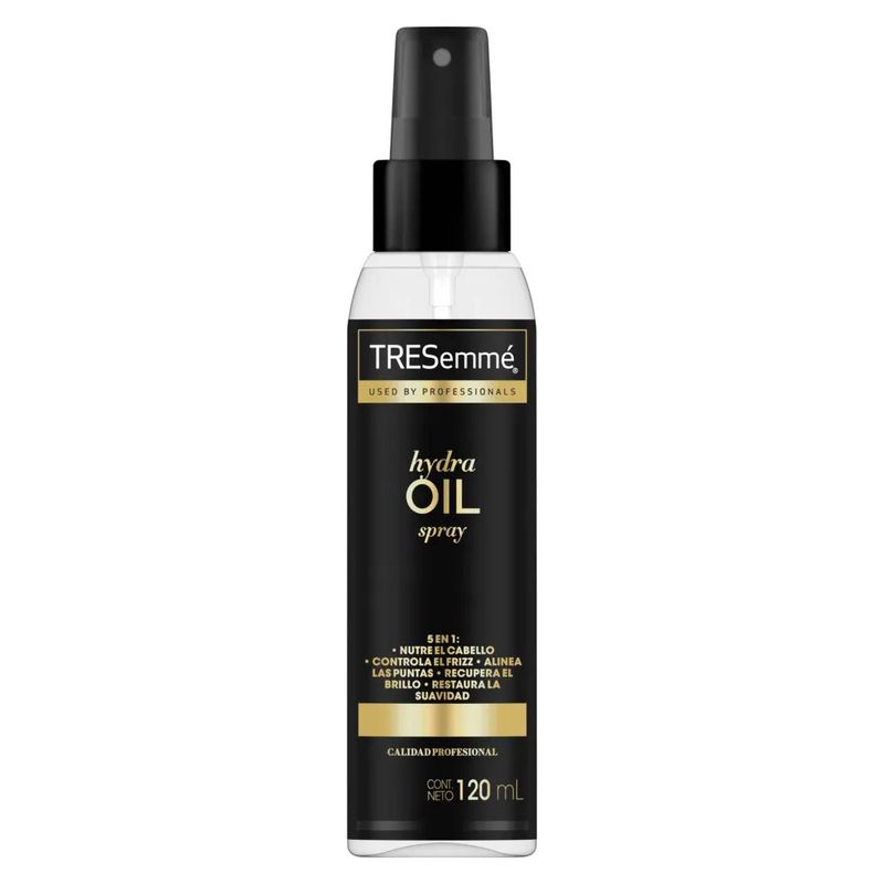 Spray-Para-Peinar-Tresemme-Hydra-Oil-120ml-2-51951