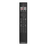 Smart-Tv-Philips-55-Google-Tv-Led-4k-Uhd-55pud7408-77-3-51526