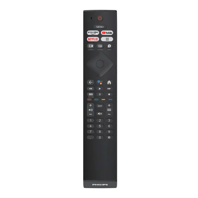 Smart-Tv-Philips-55-Google-Tv-Led-4k-Uhd-55pud7408-77-3-51526