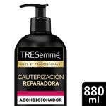 Acondicionador-Tresemme-Cauterizaci-n-Reparadora-880ml-1-51934