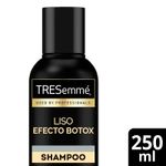 Shampoo-Tresemme-Liso-Efecto-Botox-250ml-1-51941