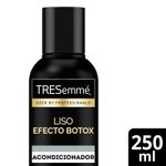 Acondicionador-Tresemme-Liso-Efecto-Botox-250ml-1-51942