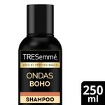 Shampoo-Tresemme-Ondas-Boho-250ml-1-51945