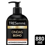 Acondicionador-Tresemme-Ondas-Boho-880ml-1-51948