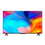 Smart-Tv-Tcl-Led-50-Uhd-32913-1-51778