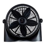 Turbo-Ventilador-Indelplas-20-Iv20-1-51560