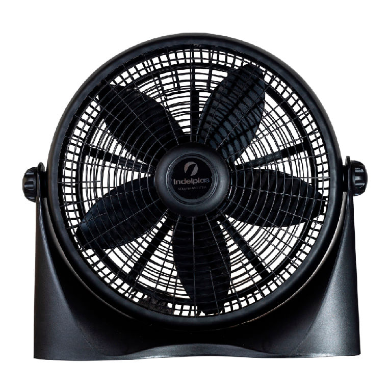 Turbo-Ventilador-Indelplas-20-Iv20-1-51560