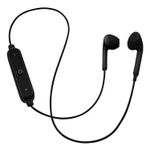 Auriculares-Noganet-Ng-Bt400-Earbuds-Inal-mbricos-Negrol-1-51762