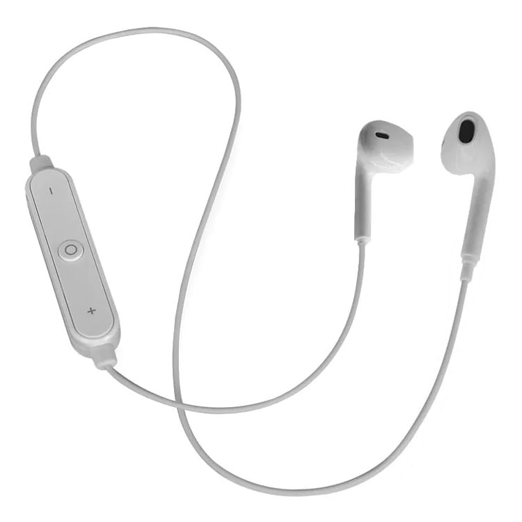 Auriculares-Noganet-Earbuds-Inal-mbricos-Ng-Bt400-Blanco-1-51763