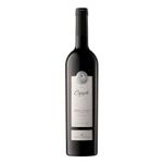 Vino-Tinto-Cafayate-Gran-Linaje-Malbec-750-Ml-2-51994