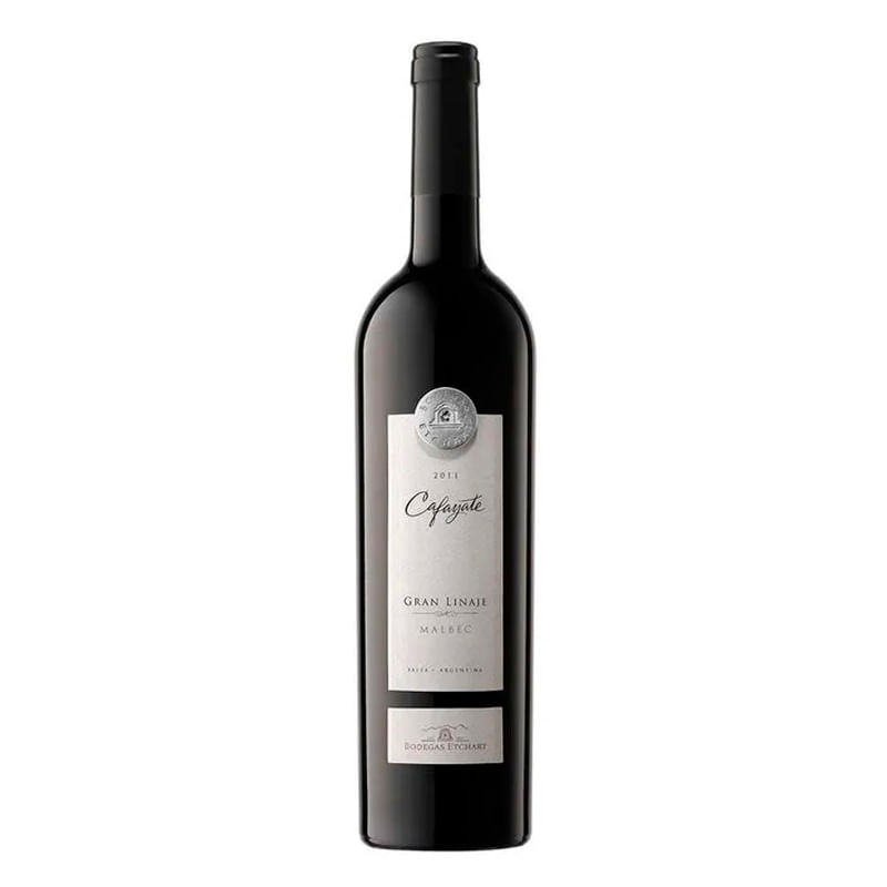 Vino-Tinto-Cafayate-Gran-Linaje-Malbec-750-Ml-2-51994