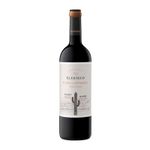 Vino-Tinto-El-Esteco-Blend-De-Extremos-Malbec-750-Ml-2-51995